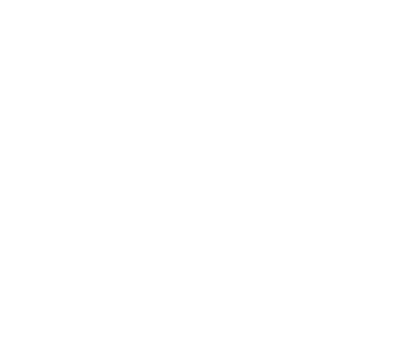 Good Vibes Only