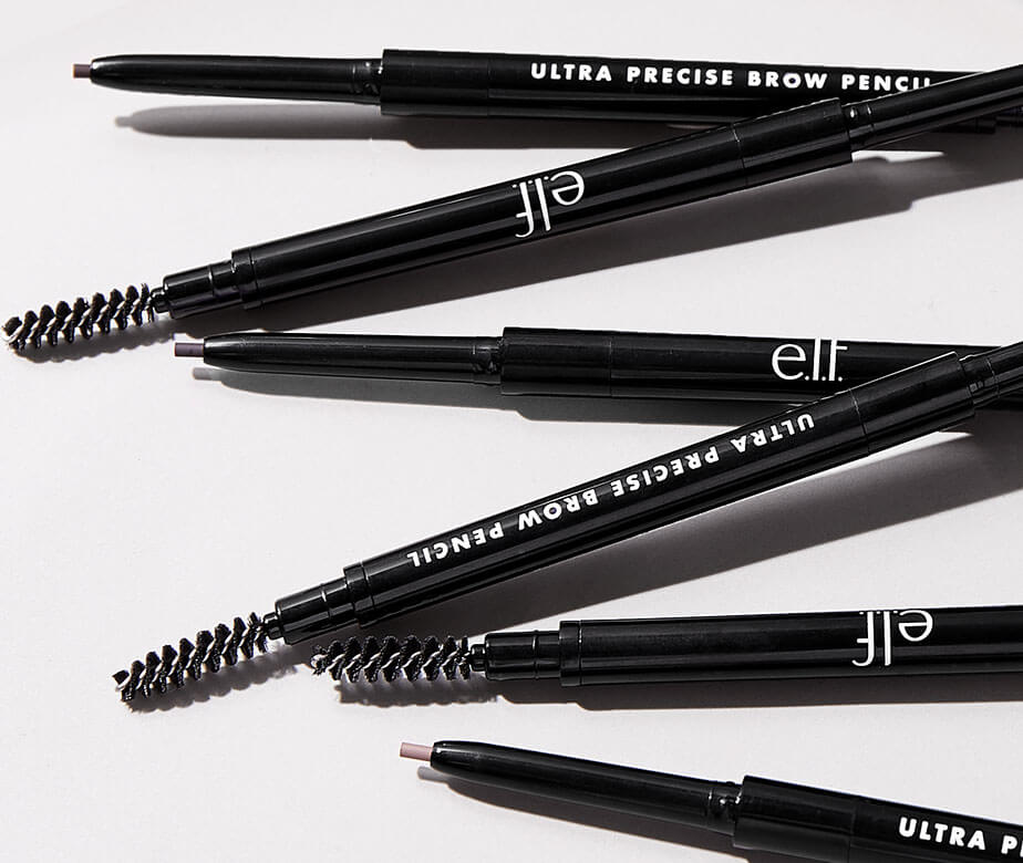 ultra precise brow product