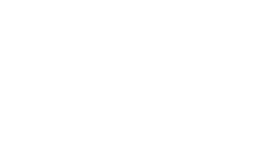 enhanced with hydrators for your pleasure
