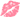 emoji in purple color