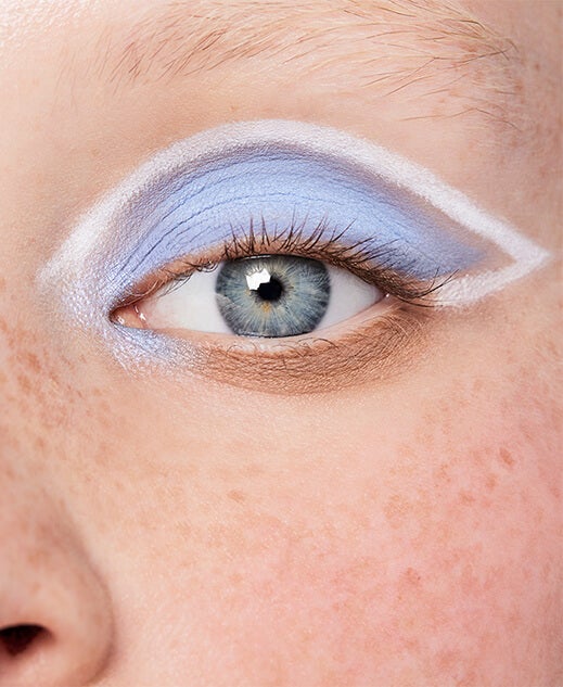 No Budge Eyeshadow