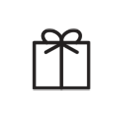 Birthday box