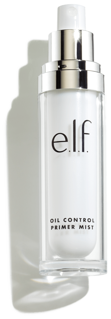Prep & Blur Face Primer