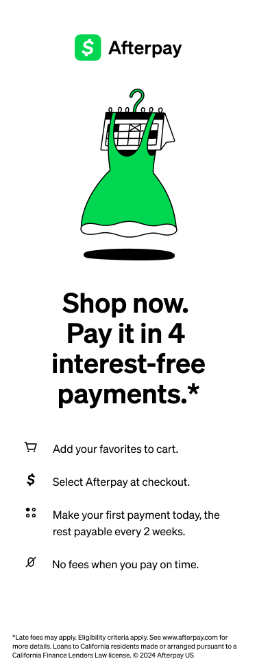 Afterpay