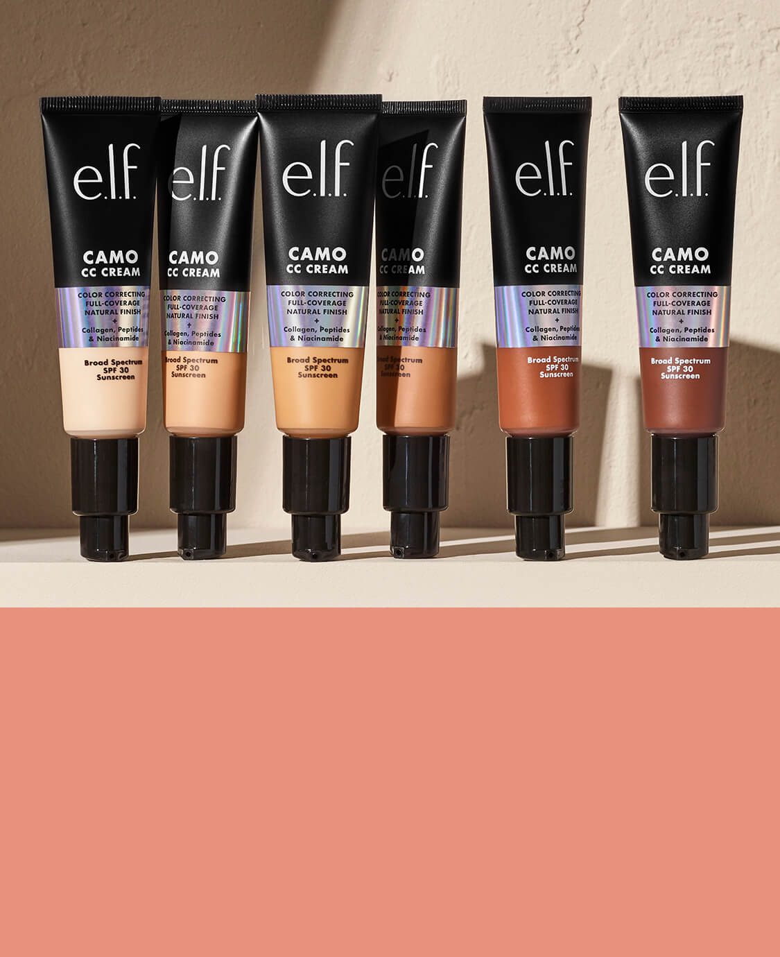 Affordable Makeup Beauty Products E - Cheap Websites For Makeup Affordable Makeup Beauty Products E - Cheap Websites For Makeup