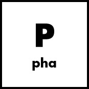 PHA