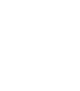 Cruelty Free icon