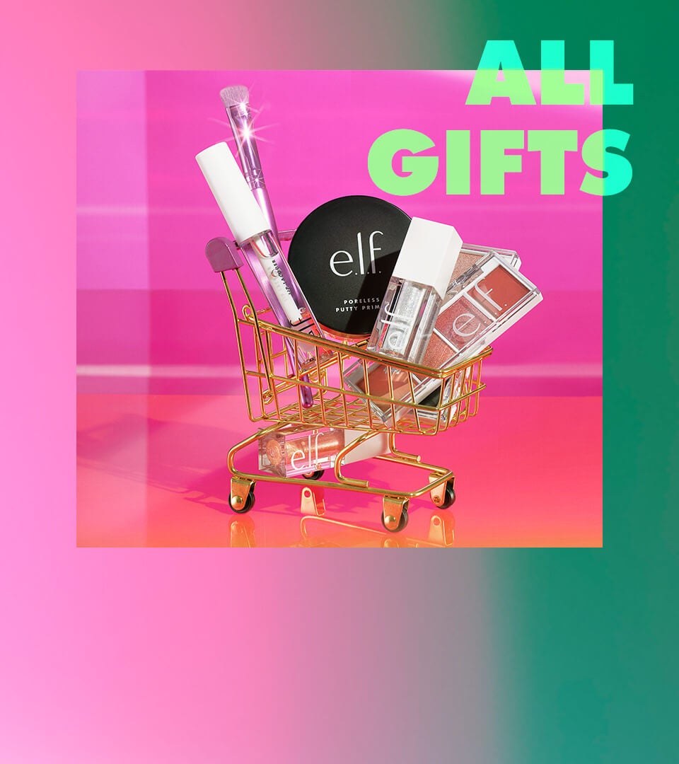 All Gifts