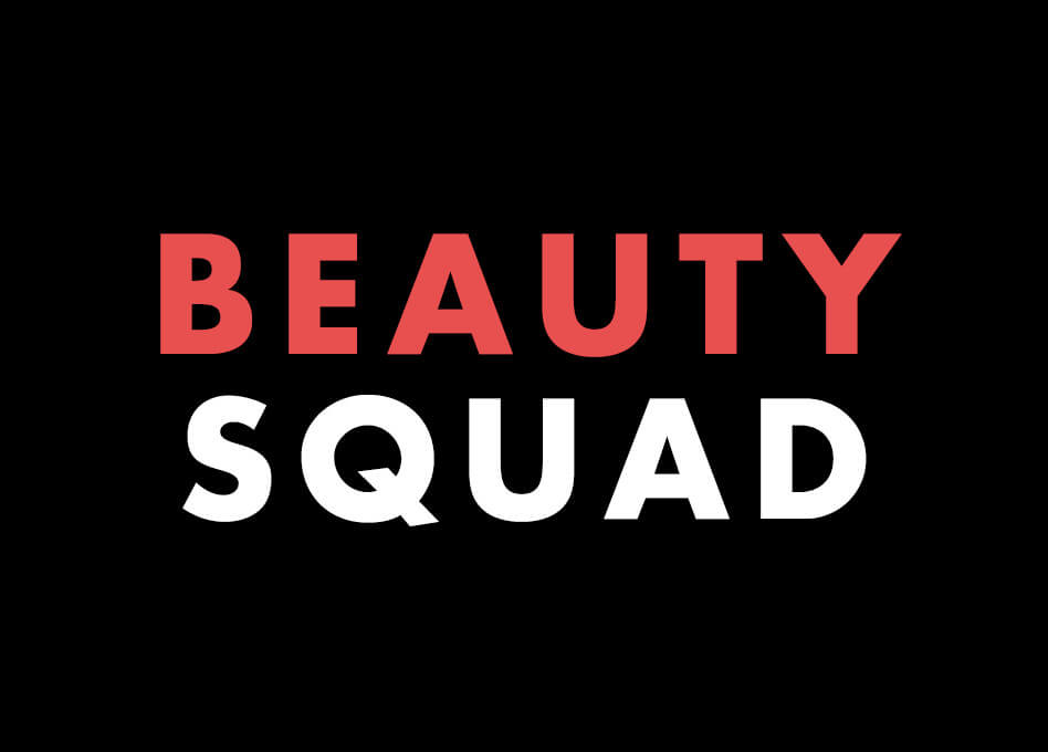 Join Beauty Squad