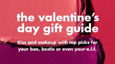 Beauty Squad Early Access
