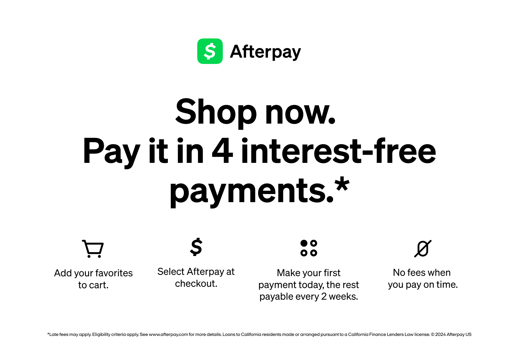 Afterpay