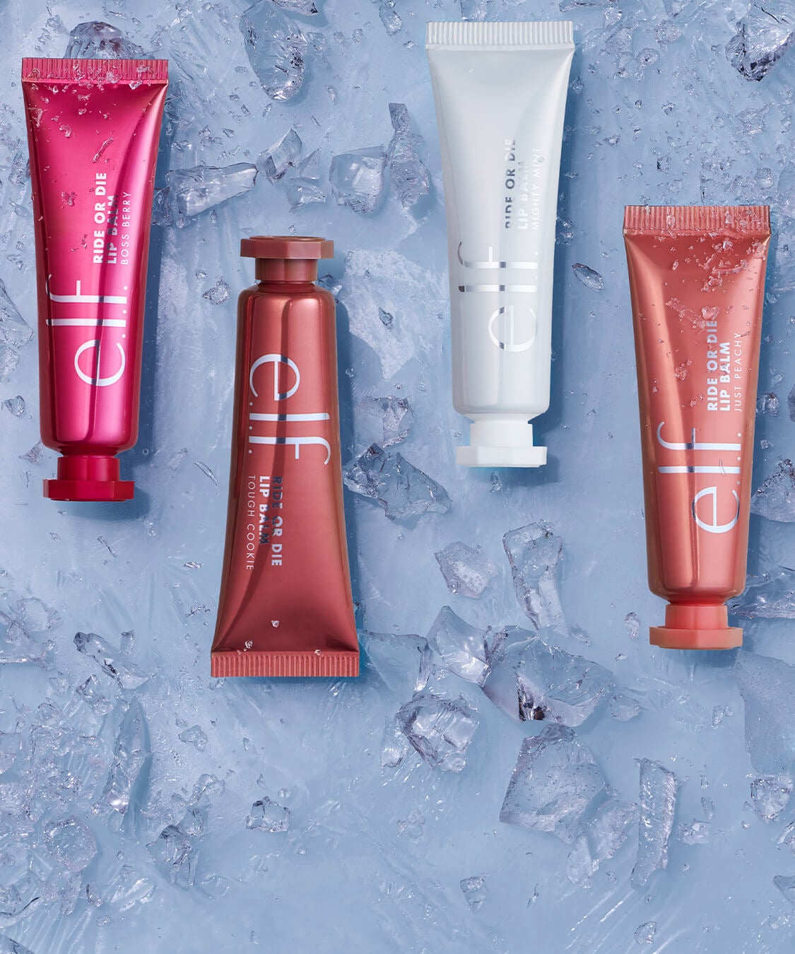 Holiday Gifts Under $5