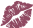 emoji in purple color