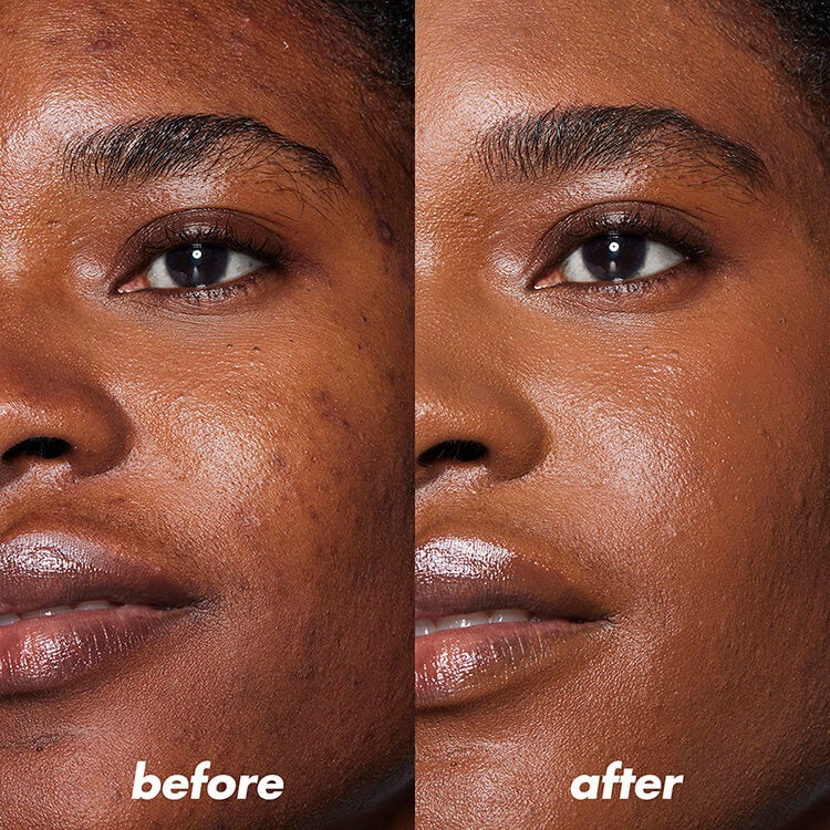 How to Use Color Correcting Makeup Guide e.l.f. Cosmetics