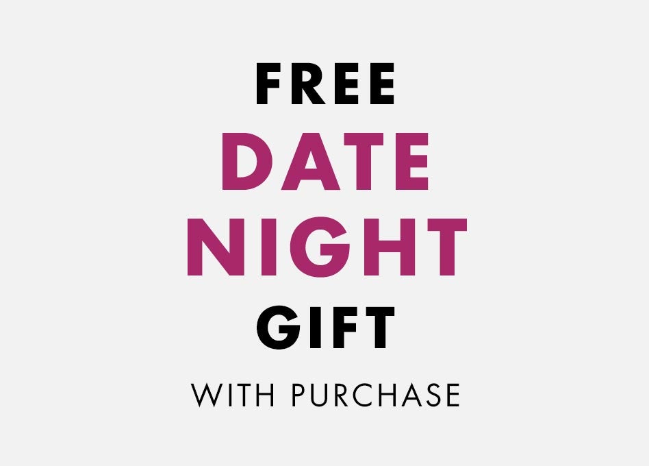 FREE Bundle with FREE Shipping