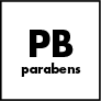 Niaciname