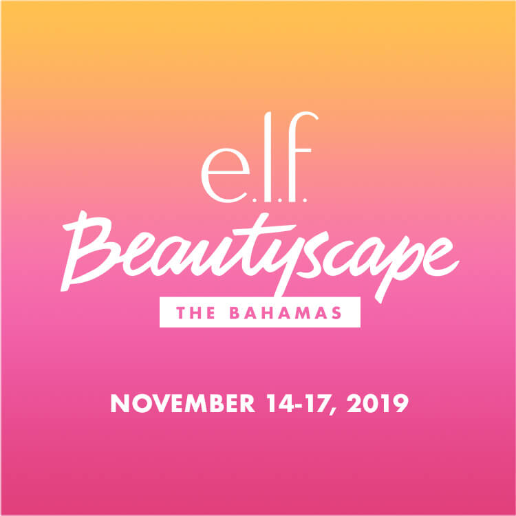 2019 Beautyscape in the Bahamas