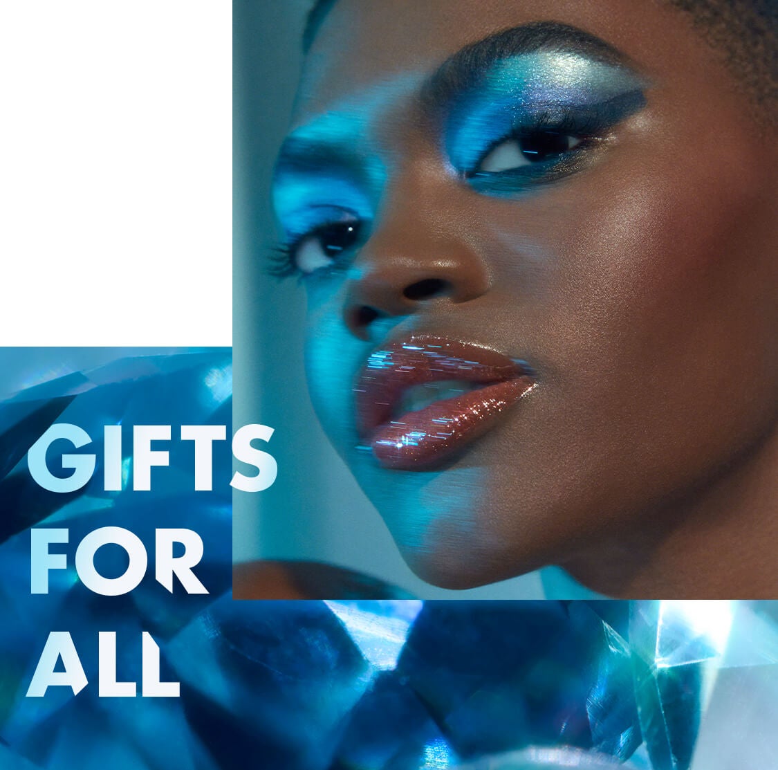 Holiday Gift Guide