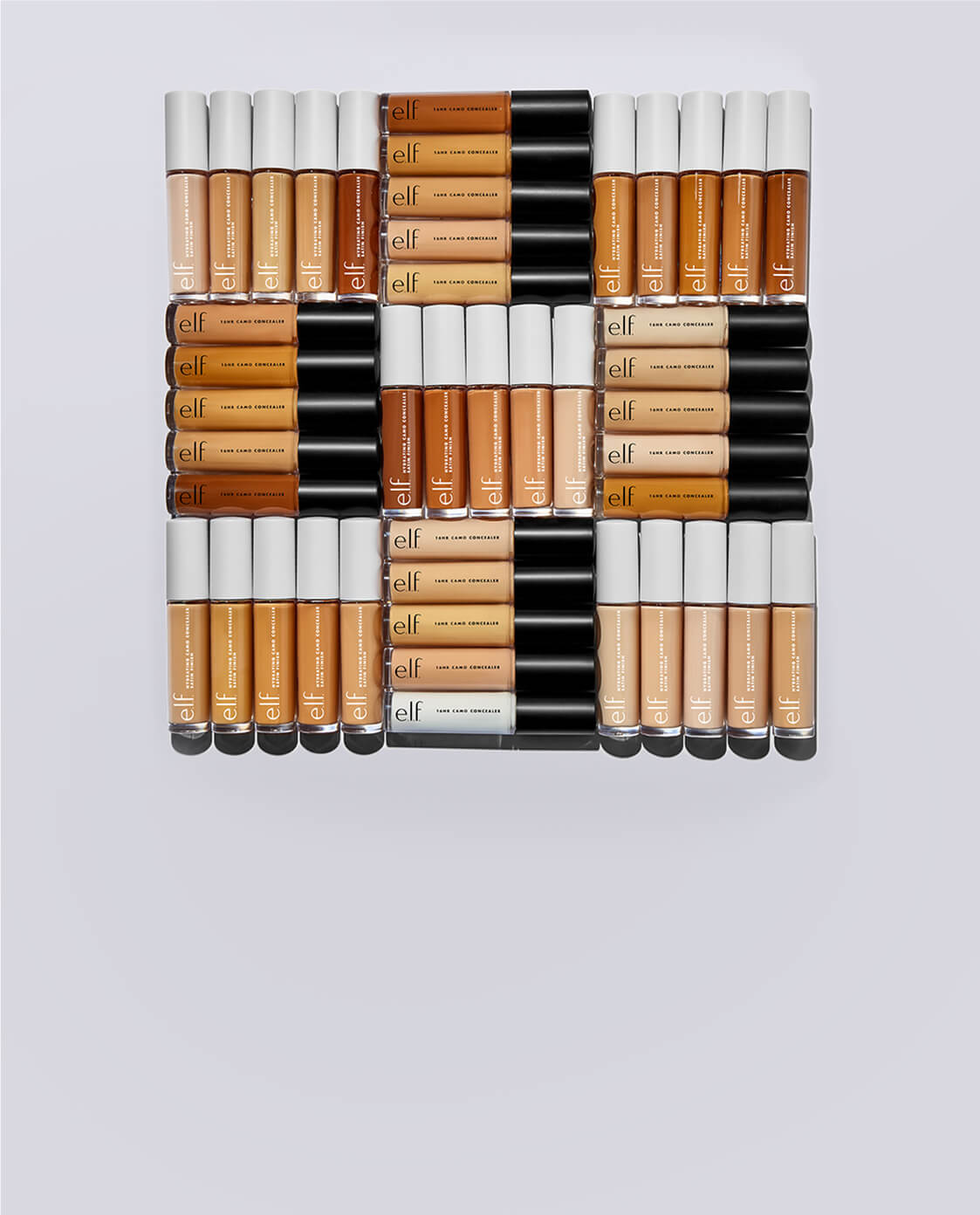 buy orange concealer