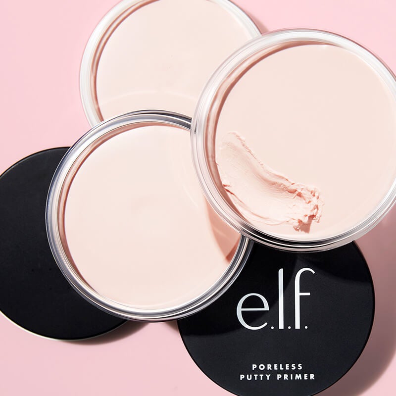 About Us Eyes Lips Face Cosmetics E L F Cosmetics