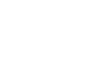 Leaping Bunny Certified