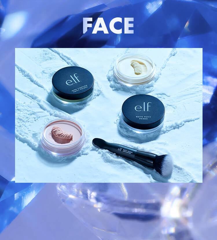 Splurge-Worthy Gifts