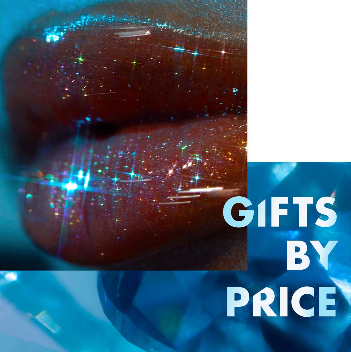 Holiday Gift Guide