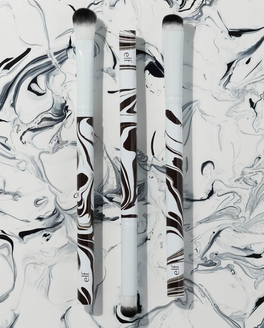 Cookies 'N Dreams Brush Set