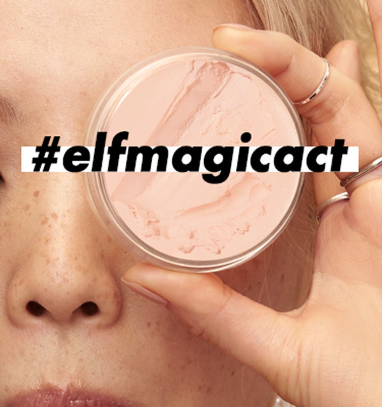 #eyeslipsface. TikTok. Join the challenge for a chance to win $250