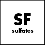 Niaciname