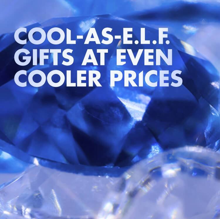 Holiday Gift Guide