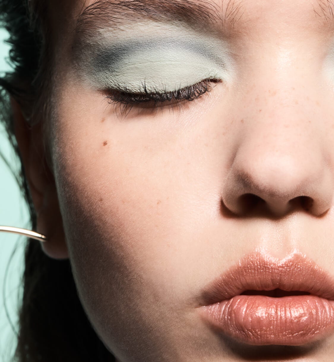 Affordable Makeup Beauty Products E - Order Cheap Makeup Online Affordable Makeup Beauty Products E - Order Cheap Makeup Online