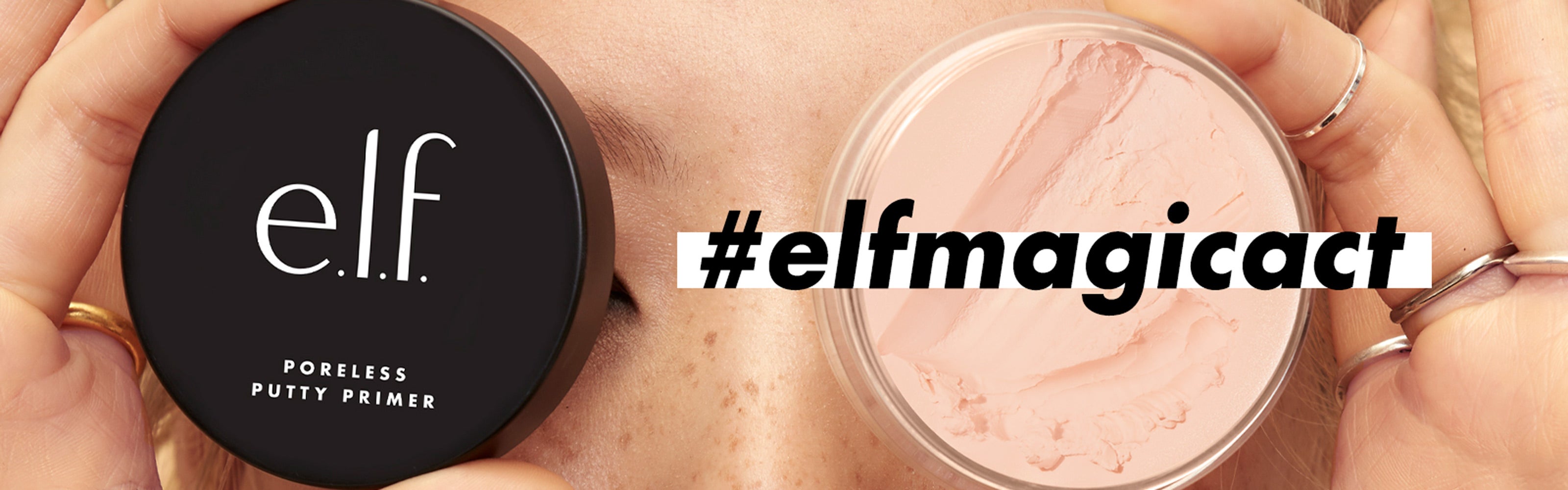 #eyeslipsface. TikTok. Join the challenge for a chance to win $250