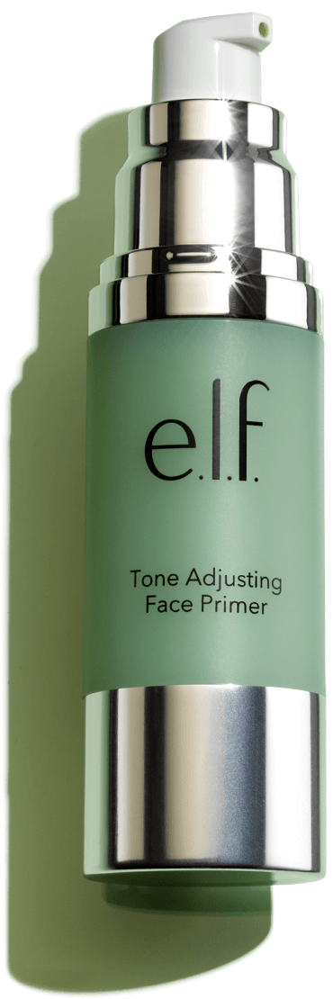 Tone Adjusting Face Primer