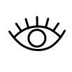 Eyes Category