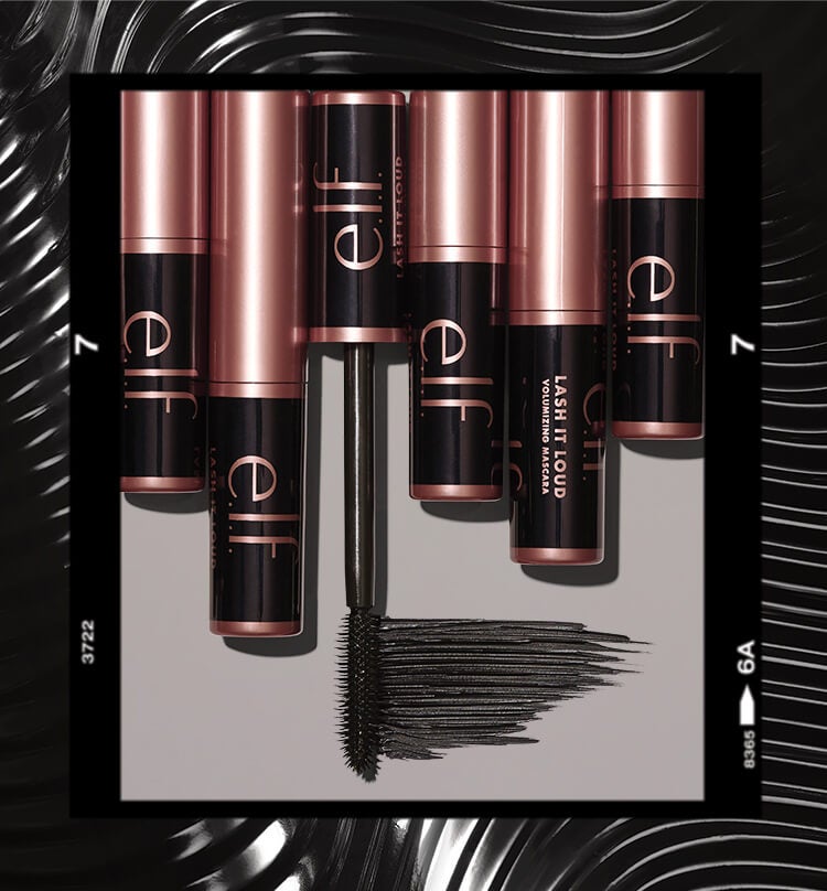 lash product images