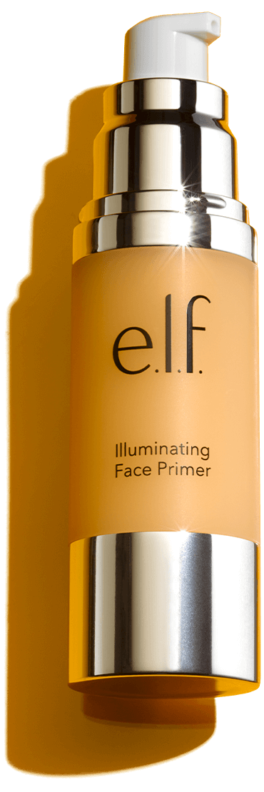 Illuminating Face Primer