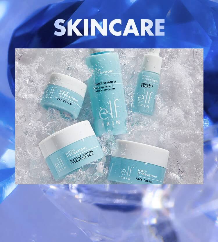 Splurge Worthy Skincare Gifts