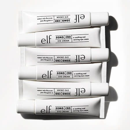free shipping makeup websites
