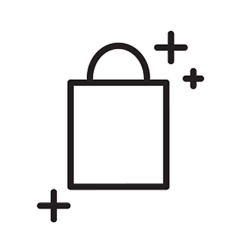 Shopping Bag