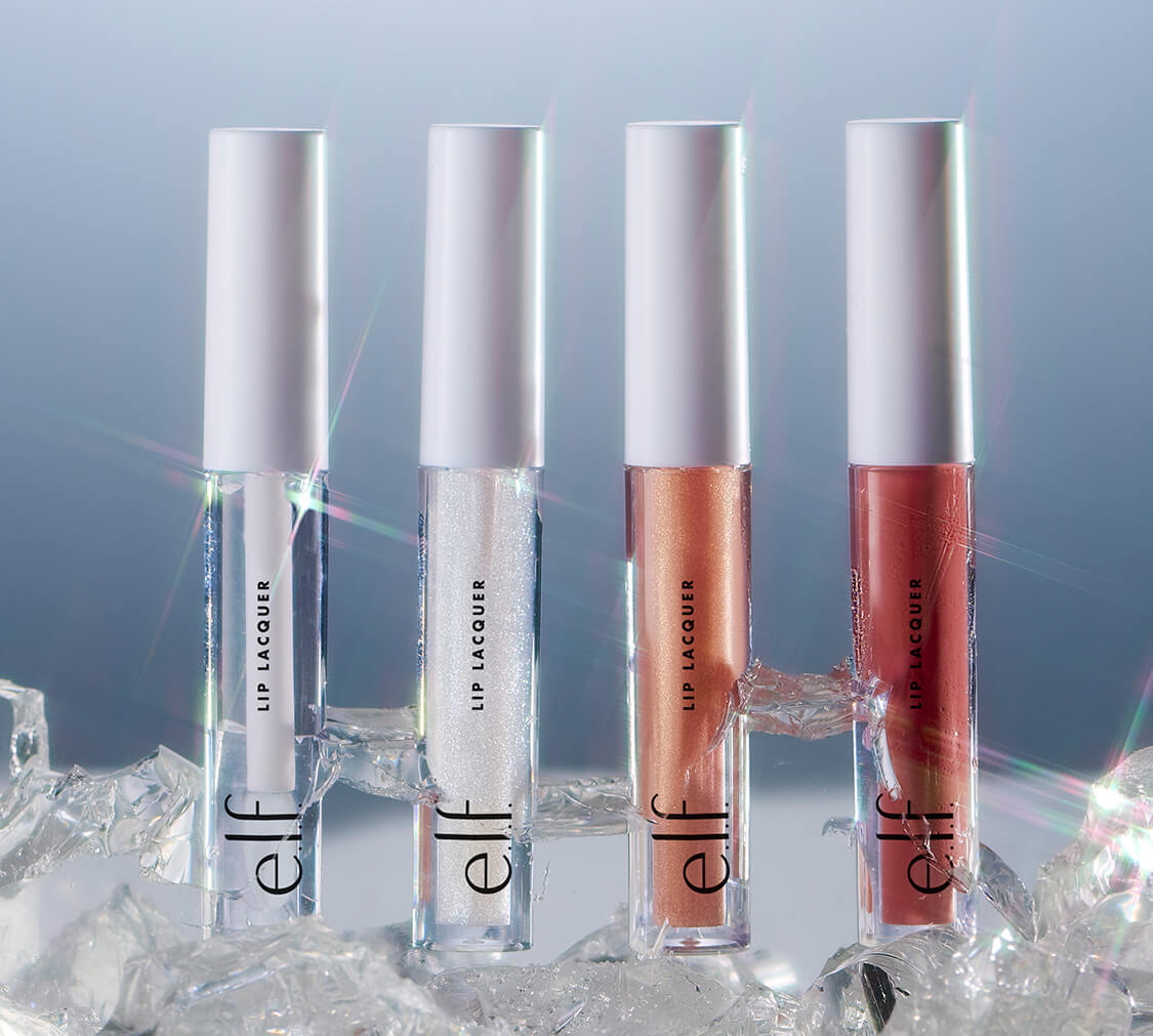 Ride or Die Lip Balms