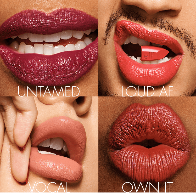 Untamed | Loud AF | Untamed | Vocal