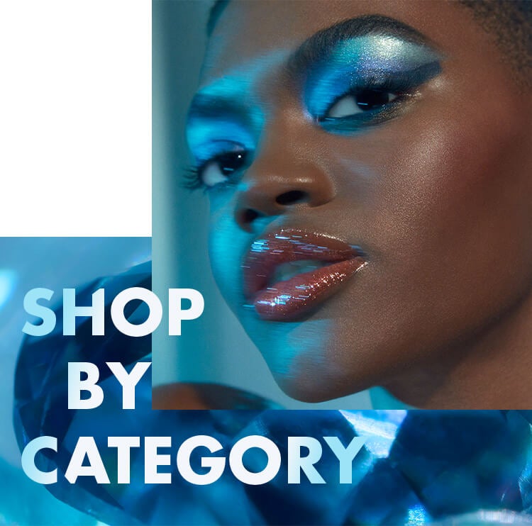Holiday Gift Guide