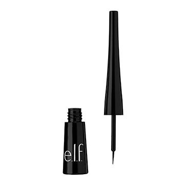 Expert Liquid Eyeliner
