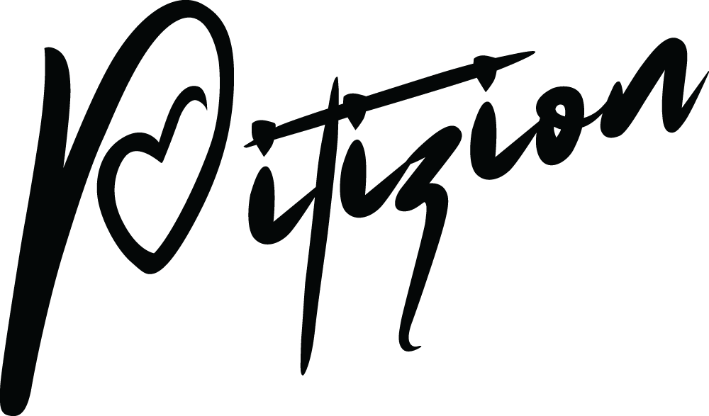 Pitizion signature