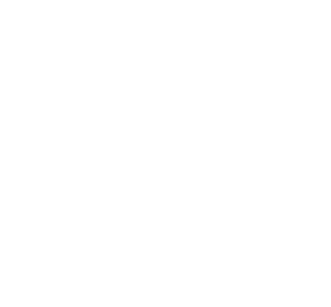 Girls Inc.