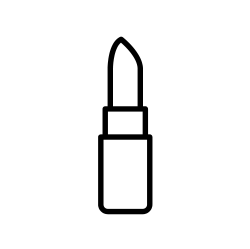 Beauty Products