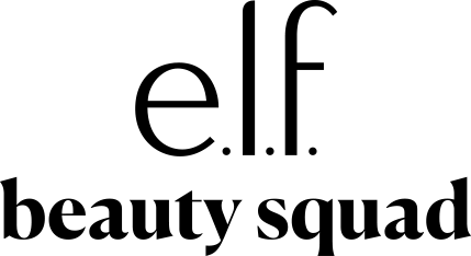 e.l.f. Beauty Squad logo