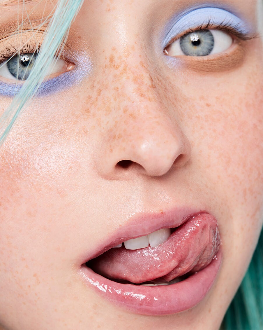 Cookies 'N Dreams
                  Lip Gloss
