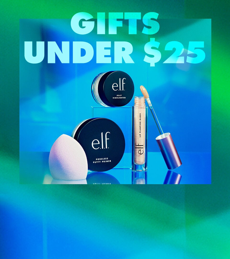 Gifts Under 25